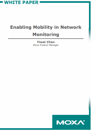 2015_MUS-EN_Enabling Mobility in Network Monitoring_300x424.gif